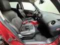 Nissan Juke 1.6 Tekna AUT Camera Stoelverwarming Rood - thumbnail 27