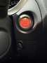 Nissan Juke 1.6 Tekna AUT Camera Stoelverwarming Rood - thumbnail 17