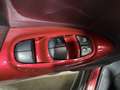 Nissan Juke 1.6 Tekna AUT Camera Stoelverwarming Rood - thumbnail 9