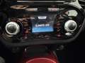 Nissan Juke 1.6 Tekna AUT Camera Stoelverwarming Rood - thumbnail 13