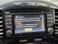 Nissan Juke 1.6 Tekna AUT Camera Stoelverwarming Rood - thumbnail 16