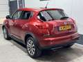 Nissan Juke 1.6 Tekna AUT Camera Stoelverwarming Rood - thumbnail 7