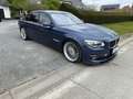 Alpina B7 B7 Long 4.4 BiTurbo V8 Allrad Switch-Tronic - thumbnail 3