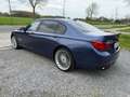 Alpina B7 B7 Long 4.4 BiTurbo V8 Allrad Switch-Tronic - thumbnail 7