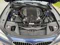 Alpina B7 B7 Long 4.4 BiTurbo V8 Allrad Switch-Tronic - thumbnail 9