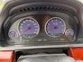 Alpina B7 B7 Long 4.4 BiTurbo V8 Allrad Switch-Tronic - thumbnail 17