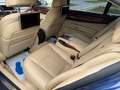 Alpina B7 B7 Long 4.4 BiTurbo V8 Allrad Switch-Tronic - thumbnail 13