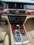 Alpina B7 B7 Long 4.4 BiTurbo V8 Allrad Switch-Tronic - thumbnail 15