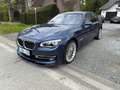 Alpina B7 B7 Long 4.4 BiTurbo V8 Allrad Switch-Tronic - thumbnail 1