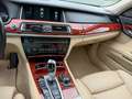 Alpina B7 B7 Long 4.4 BiTurbo V8 Allrad Switch-Tronic - thumbnail 16
