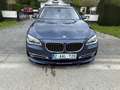 Alpina B7 B7 Long 4.4 BiTurbo V8 Allrad Switch-Tronic - thumbnail 2
