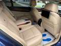 Alpina B7 B7 Long 4.4 BiTurbo V8 Allrad Switch-Tronic - thumbnail 12