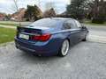Alpina B7 B7 Long 4.4 BiTurbo V8 Allrad Switch-Tronic - thumbnail 5