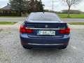 Alpina B7 B7 Long 4.4 BiTurbo V8 Allrad Switch-Tronic - thumbnail 6