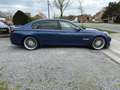 Alpina B7 B7 Long 4.4 BiTurbo V8 Allrad Switch-Tronic - thumbnail 4