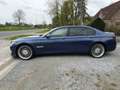 Alpina B7 B7 Long 4.4 BiTurbo V8 Allrad Switch-Tronic - thumbnail 8