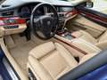 Alpina B7 B7 Long 4.4 BiTurbo V8 Allrad Switch-Tronic - thumbnail 10