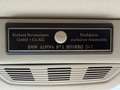 Alpina B7 B7 Long 4.4 BiTurbo V8 Allrad Switch-Tronic - thumbnail 14