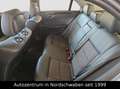 Mercedes-Benz E 250 CGI BE Avantgarde | ILS | Navi | PDC | AHK Silber - thumbnail 11