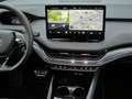 Skoda Enyaq iV Sportline 20Z*LED*AHK*Navi*360° Weiß - thumbnail 6