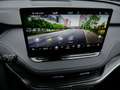 Skoda Enyaq iV Sportline 20Z*LED*AHK*Navi*360° Weiß - thumbnail 19