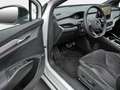 Skoda Enyaq iV Sportline 20Z*LED*AHK*Navi*360° Weiß - thumbnail 14