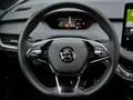 Skoda Enyaq iV Sportline 20Z*LED*AHK*Navi*360° Weiß - thumbnail 9