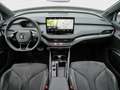 Skoda Enyaq iV Sportline 20Z*LED*AHK*Navi*360° Weiß - thumbnail 4
