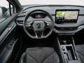 Skoda Enyaq iV Sportline 20Z*LED*AHK*Navi*360° Weiß - thumbnail 8