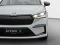 Skoda Enyaq iV Sportline 20Z*LED*AHK*Navi*360° Weiß - thumbnail 12