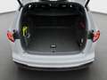 Skoda Enyaq iV Sportline 20Z*LED*AHK*Navi*360° Weiß - thumbnail 11
