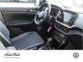 Volkswagen T-Cross Life 1.0 l TSI OPF 85 kW (116 PS) 7-Gang Silber - thumbnail 16