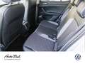 Volkswagen T-Cross Life 1.0 l TSI OPF 85 kW (116 PS) 7-Gang Silber - thumbnail 11