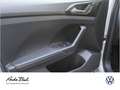 Volkswagen T-Cross Life 1.0 l TSI OPF 85 kW (116 PS) 7-Gang Silber - thumbnail 5