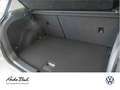 Volkswagen T-Cross Life 1.0 l TSI OPF 85 kW (116 PS) 7-Gang Silber - thumbnail 13