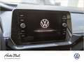 Volkswagen T-Cross Life 1.0 l TSI OPF 85 kW (116 PS) 7-Gang Silber - thumbnail 9