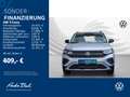 Volkswagen T-Cross Life 1.0 l TSI OPF 85 kW (116 PS) 7-Gang Silber - thumbnail 2