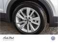 Volkswagen T-Cross Life 1.0 l TSI OPF 85 kW (116 PS) 7-Gang Silber - thumbnail 4