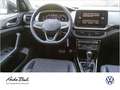 Volkswagen T-Cross Life 1.0 l TSI OPF 85 kW (116 PS) 7-Gang Silber - thumbnail 12