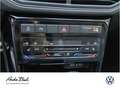 Volkswagen T-Cross Life 1.0 l TSI OPF 85 kW (116 PS) 7-Gang Silber - thumbnail 10