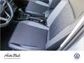 Volkswagen T-Cross Life 1.0 l TSI OPF 85 kW (116 PS) 7-Gang Silber - thumbnail 7