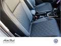 Volkswagen T-Cross Life 1.0 l TSI OPF 85 kW (116 PS) 7-Gang Silber - thumbnail 15
