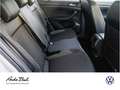 Volkswagen T-Cross Life 1.0 l TSI OPF 85 kW (116 PS) 7-Gang Silber - thumbnail 14