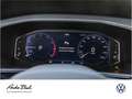 Volkswagen T-Cross Life 1.0 l TSI OPF 85 kW (116 PS) 7-Gang Silber - thumbnail 8