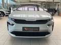 Skoda Enyaq 60 Batterie Facelift 150 kW Sofort Verfügb Weiß - thumbnail 3