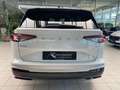 Skoda Enyaq 60 Batterie Facelift 150 kW Sofort Verfügb Weiß - thumbnail 7