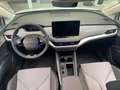 Skoda Enyaq 60 Batterie Facelift 150 kW Sofort Verfügb Weiß - thumbnail 18