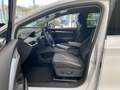 Skoda Enyaq 60 Batterie Facelift 150 kW Sofort Verfügb Weiß - thumbnail 14