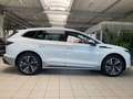 Skoda Enyaq 60 Batterie Facelift 150 kW Sofort Verfügb Weiß - thumbnail 5