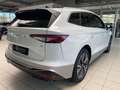 Skoda Enyaq 60 Batterie Facelift 150 kW Sofort Verfügb Weiß - thumbnail 6